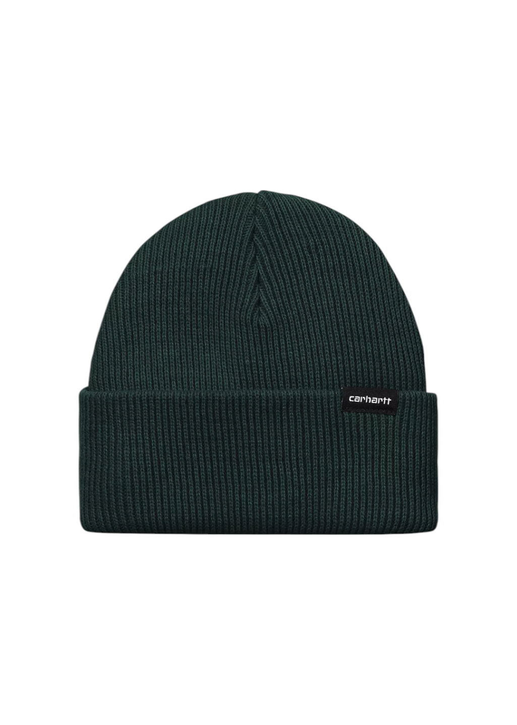 Carhartt WIP - Gordan Beanie - Dark Fir
