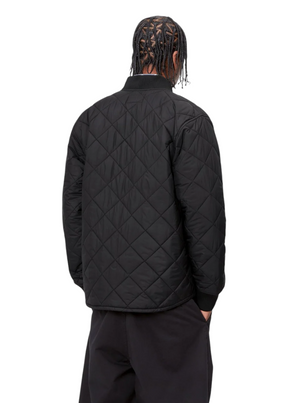 Carhartt WIP - Myton Liner - Black