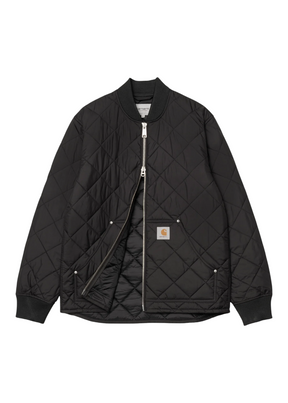 Carhartt WIP - Myton Liner - Black