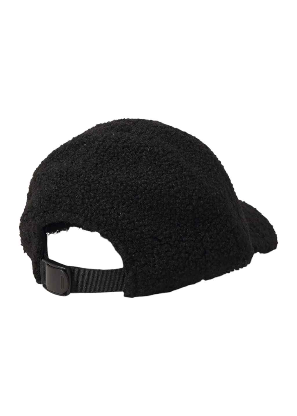 Carhartt WIP - Orla Cap - Black