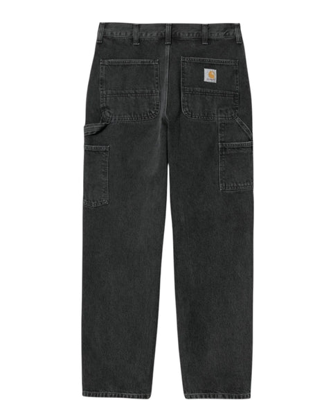 Carhartt_WIP_Single_Knee_Pant_