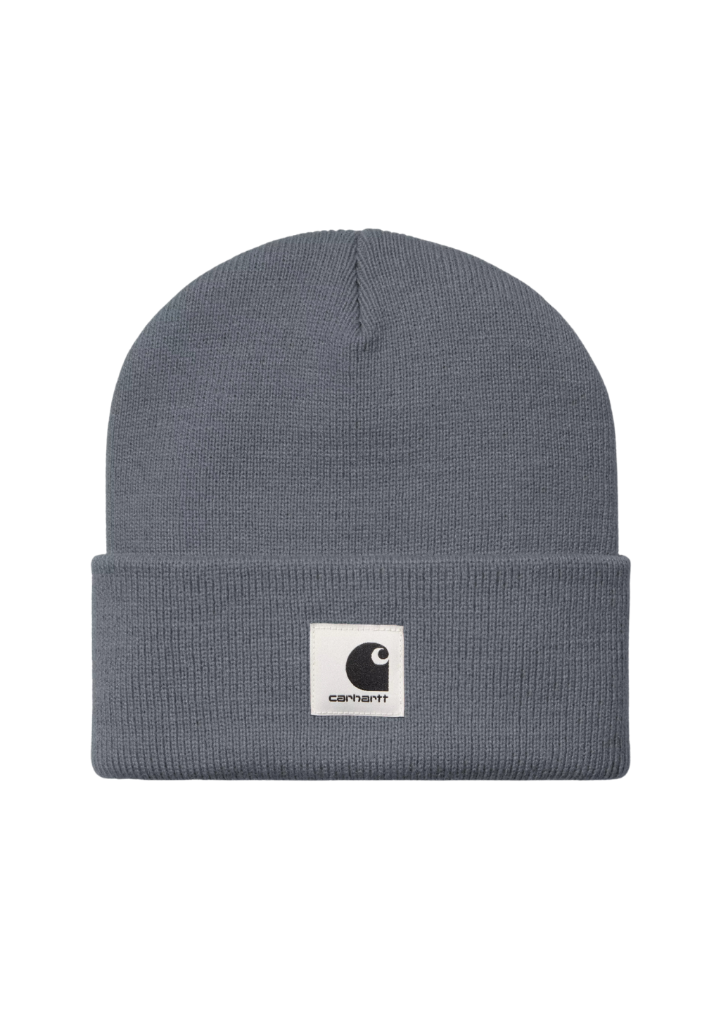 Carhartt WIP - W' Ashley Beanie - Styx