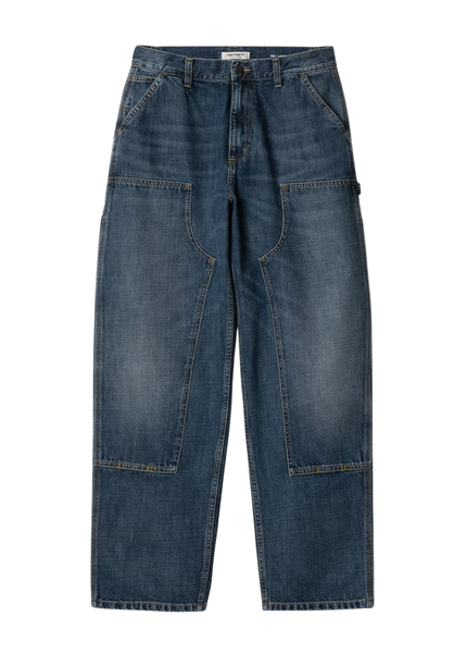 Carhartt_WIP_W-Brandon-Double-