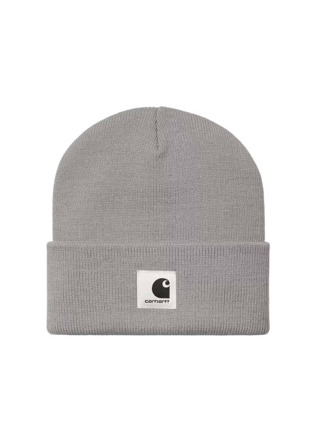 Carhartt WIP - Ashley Beanie Acrylic - Yosemite