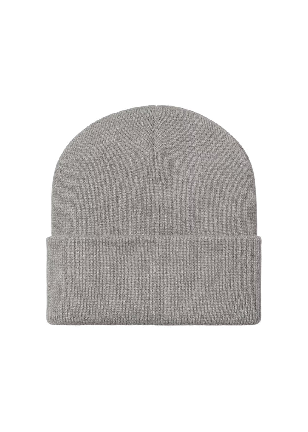 Carhartt WIP - Ashley Beanie Acrylic - Yosemite