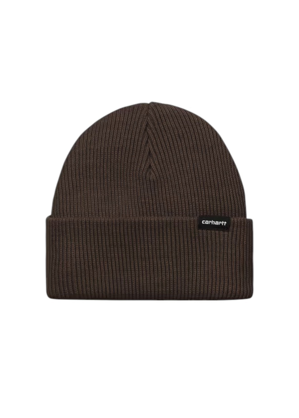 Carhartt WIP - Gordan Beanie - Tobacco