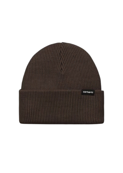 Carhartt_Wip-Gordan-Beanie-