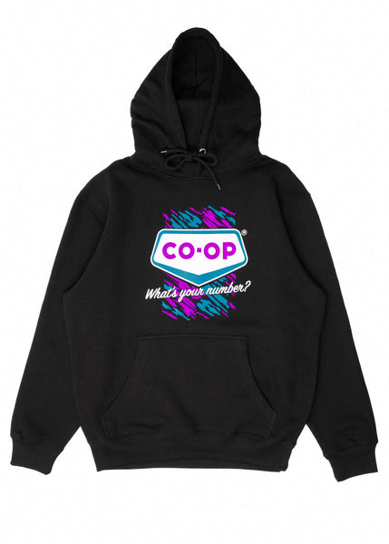 Co-op-x-Hardpressed- Co-op-x-Hardpressed-