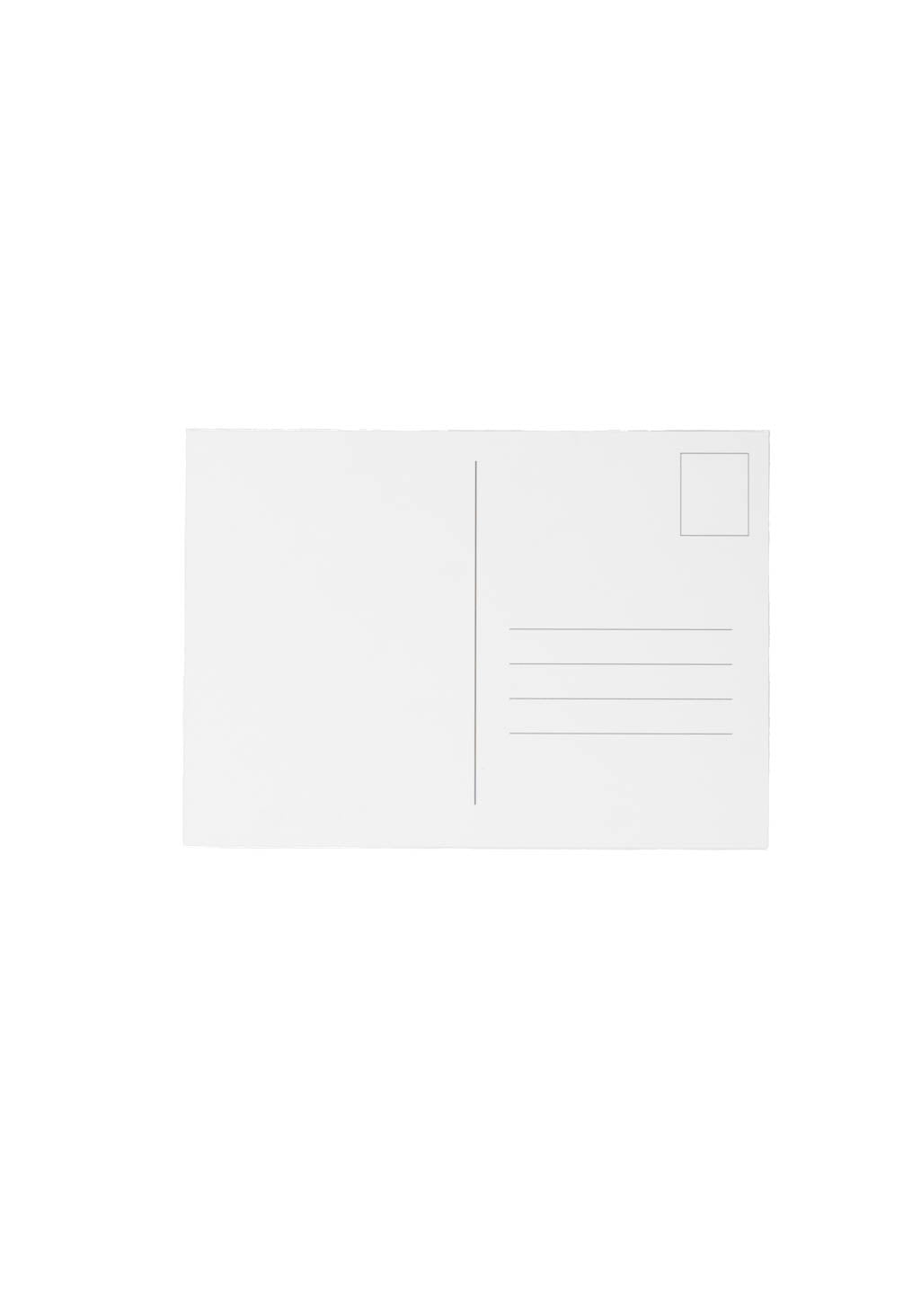 Colourwave Media - Bessborough Hotel Postcard - Hardpressed Print Studio Inc.