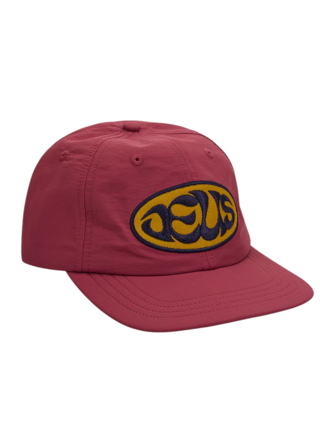 Deus Ex Machina - Laloa Cap - Dry Rose