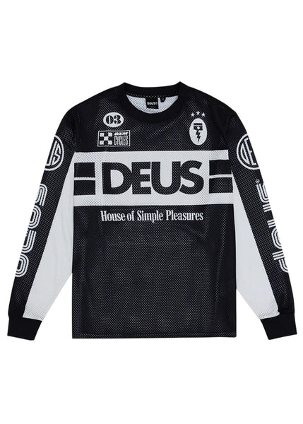 Deus-Ex-Machina-Off-Road-MX-