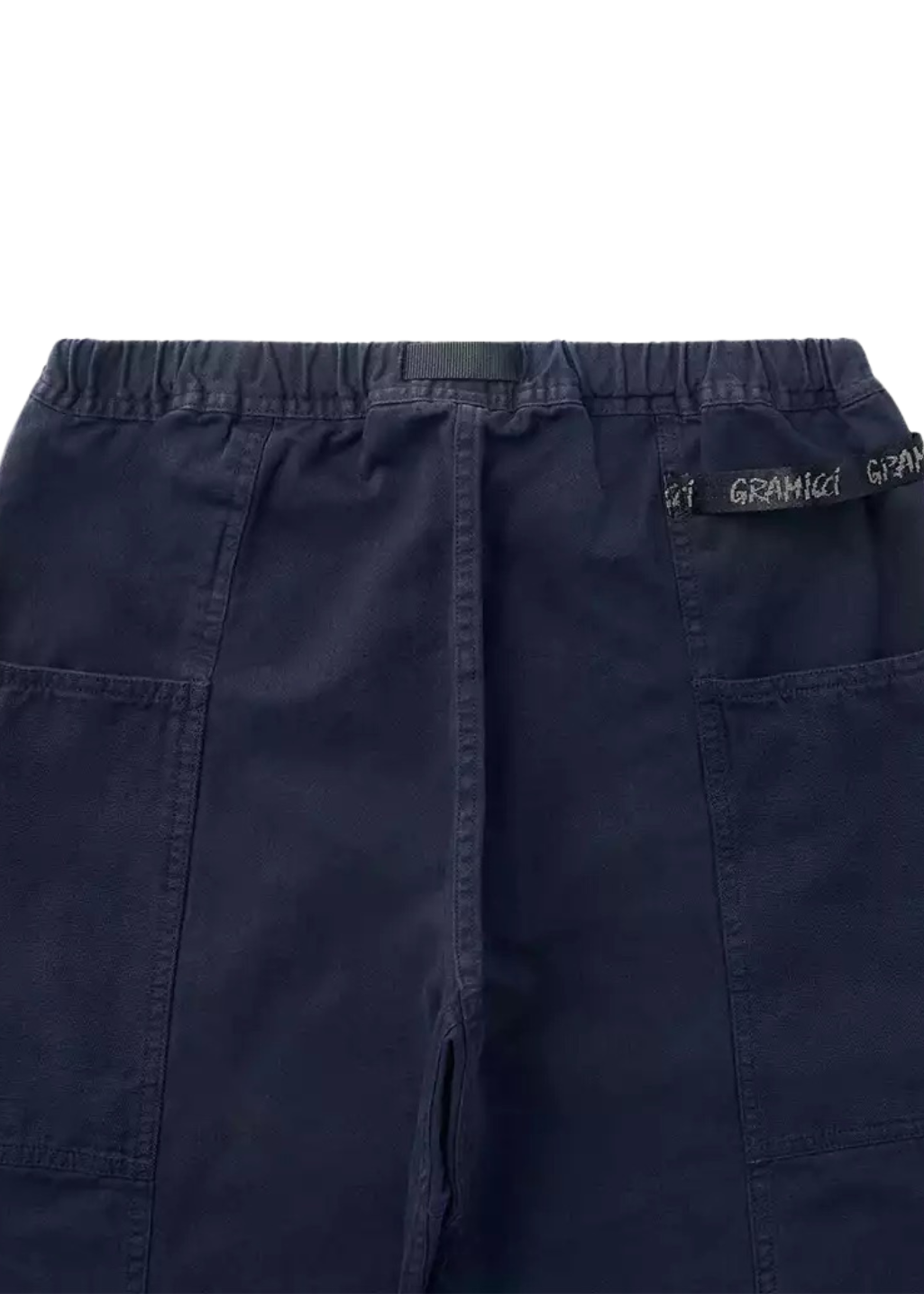 Gramicci - Gadget Pant - Double Navy