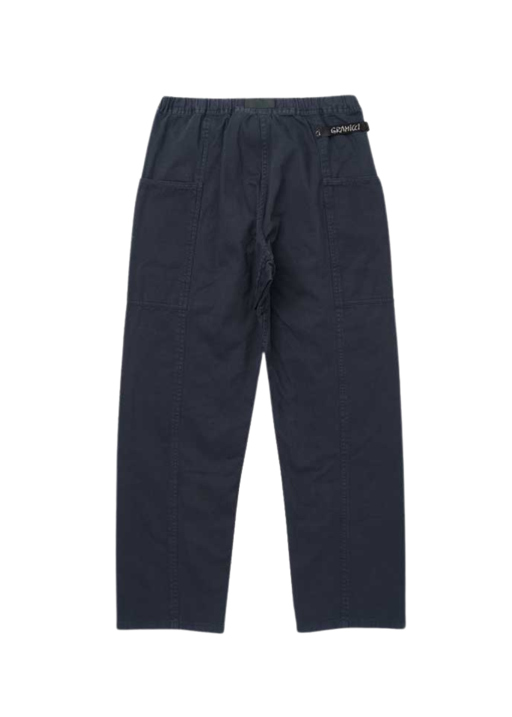 Gramicci - Gadget Pant - Double Navy