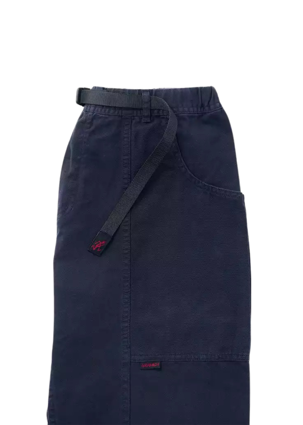 Gramicci - Gadget Pant - Double Navy