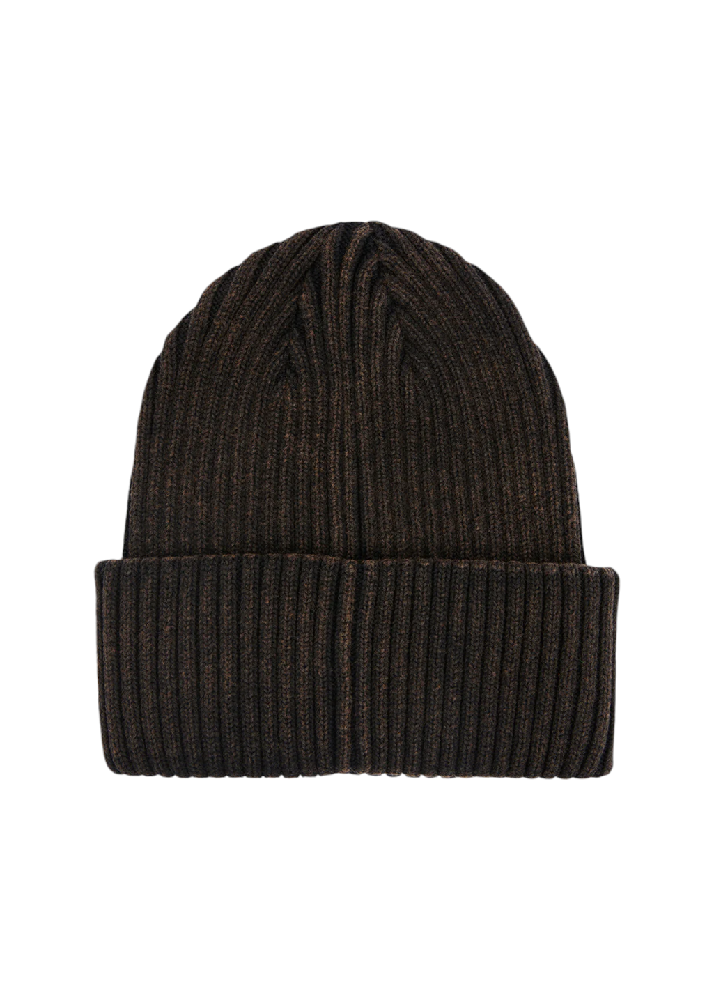 Deus Ex Machina - Melody Beanie - Anthracite