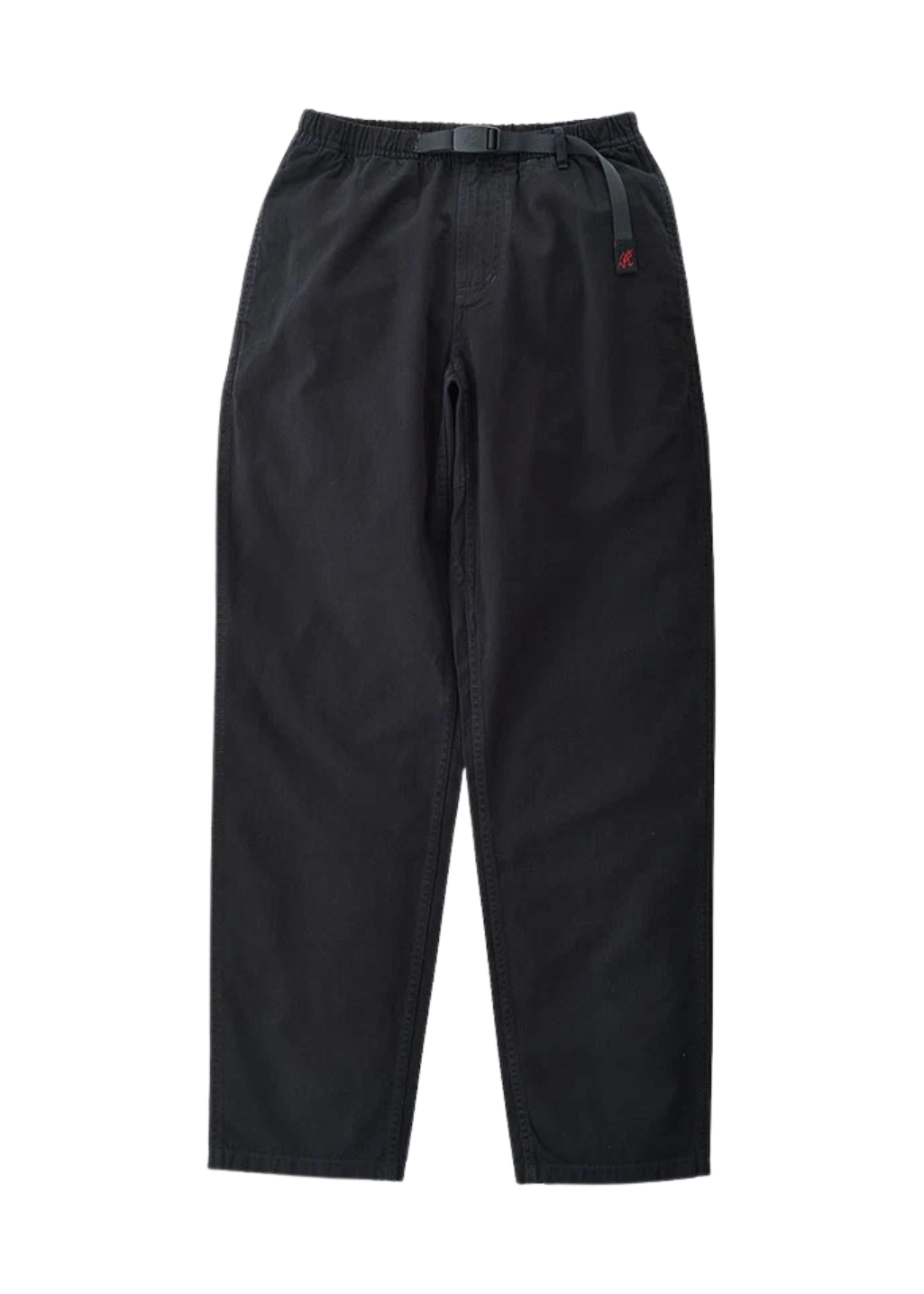 Gramicci - Gramicci Pant - Black