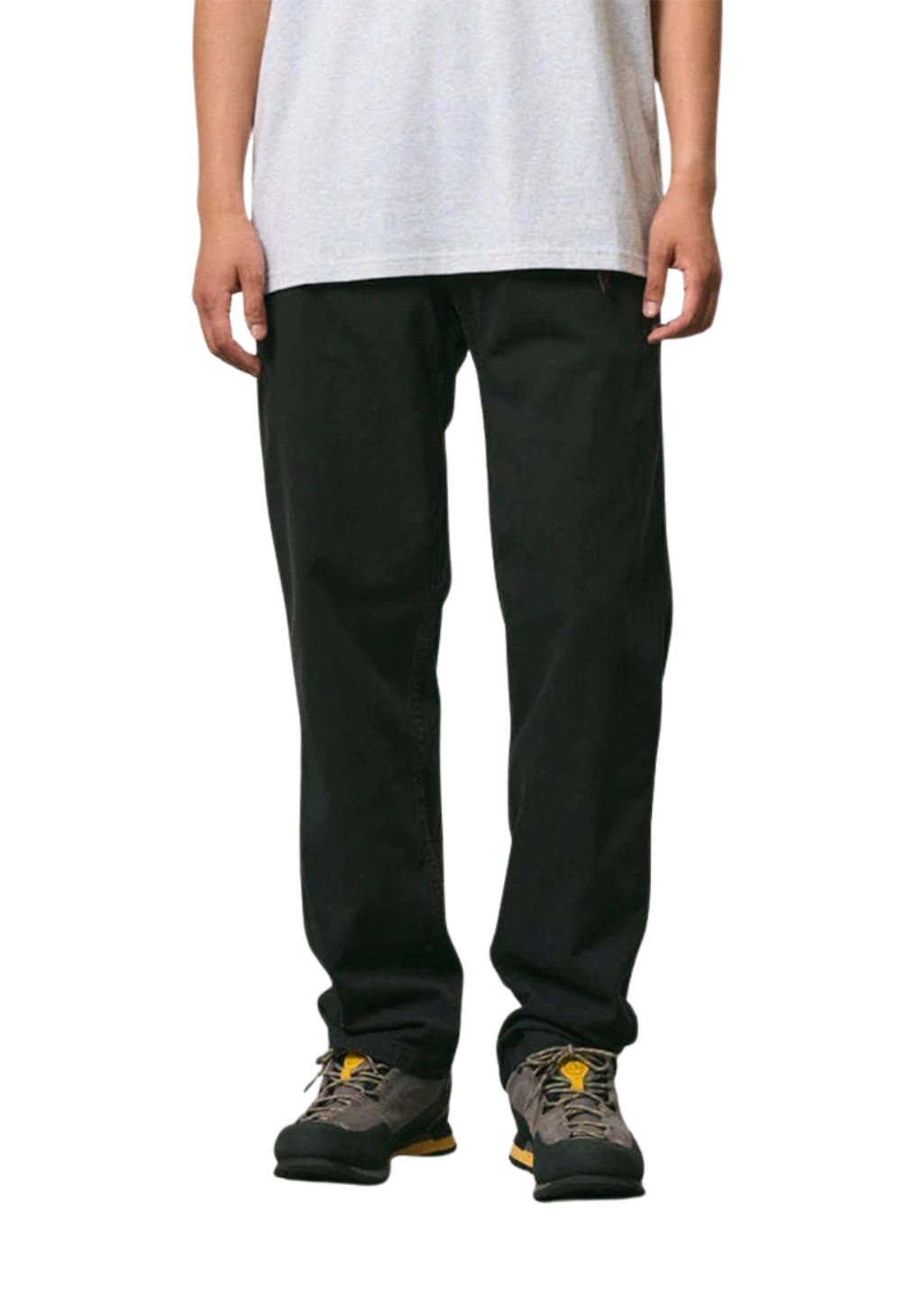 Gramicci - Gramicci Pant - Black