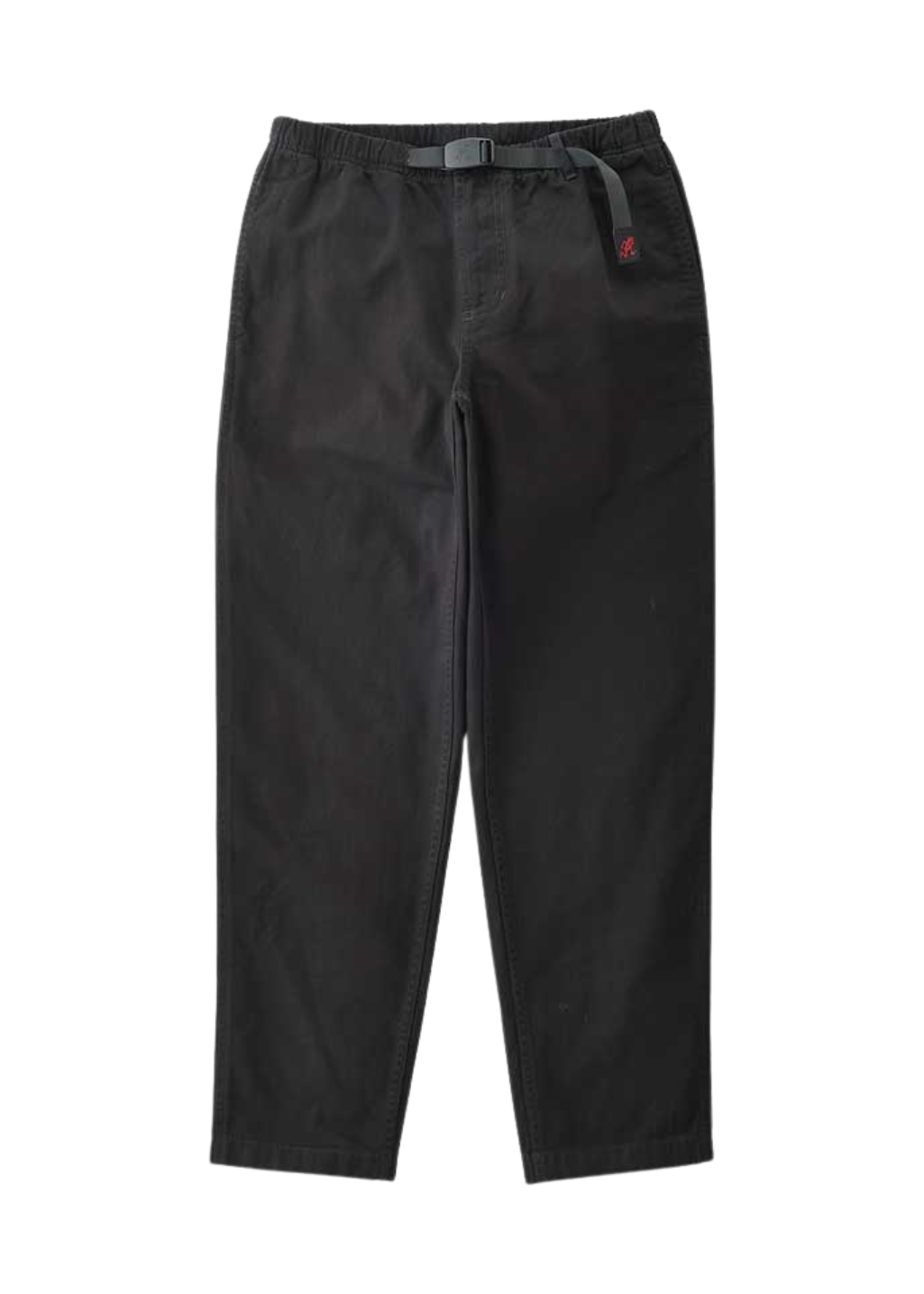 Gramicci - W's Gramicci Pant - Black