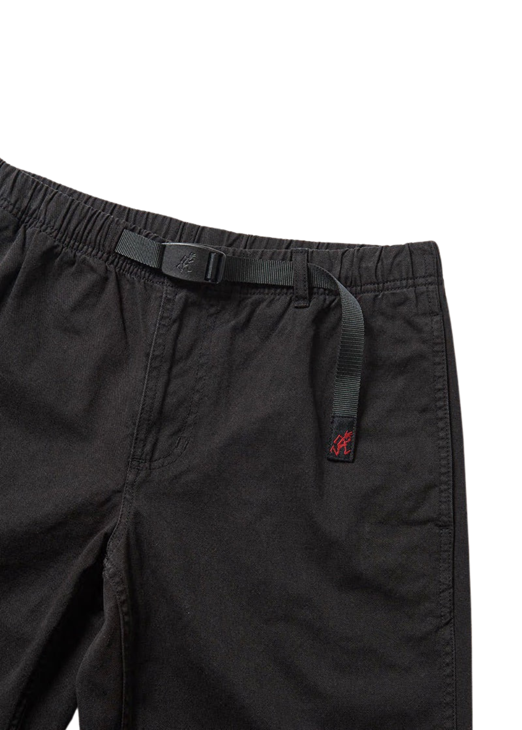 Gramicci - W's Gramicci Pant - Black