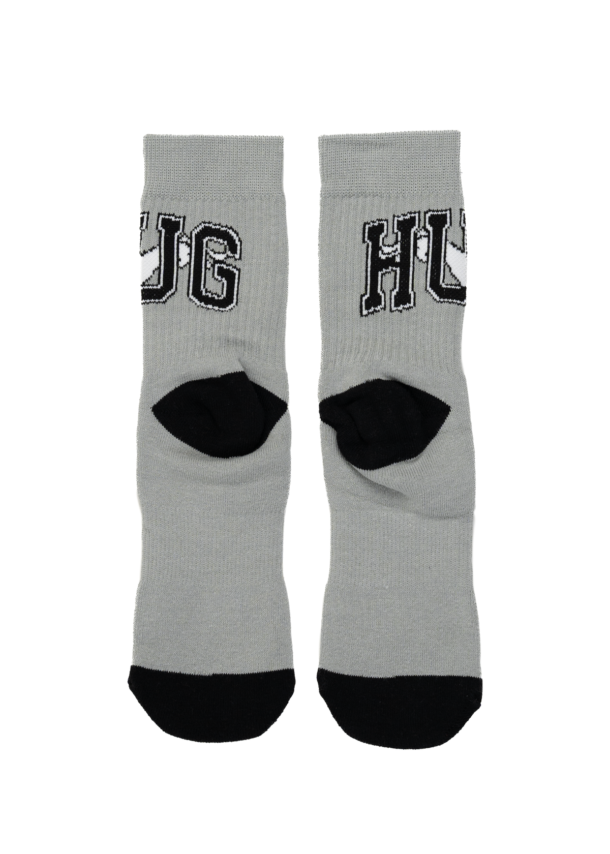 HUG Socks | Cloud