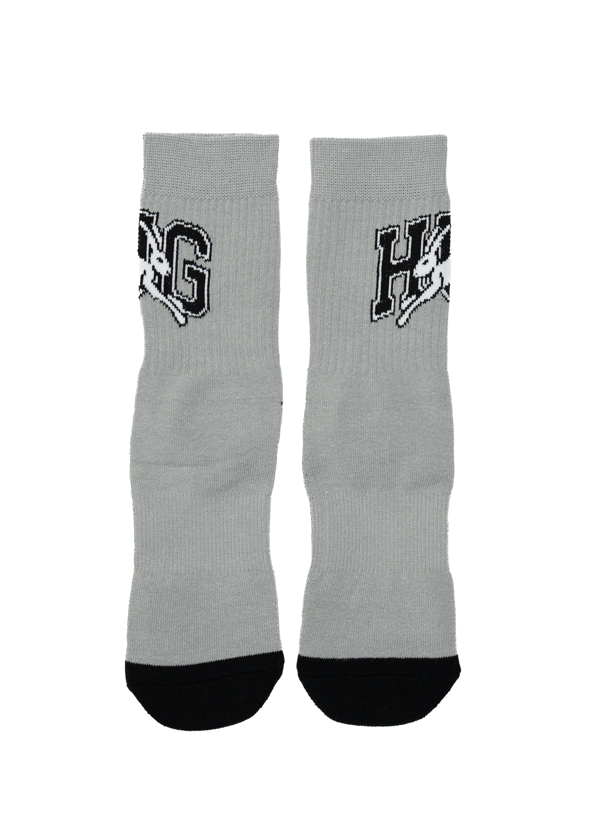 HUG Socks | Cloud