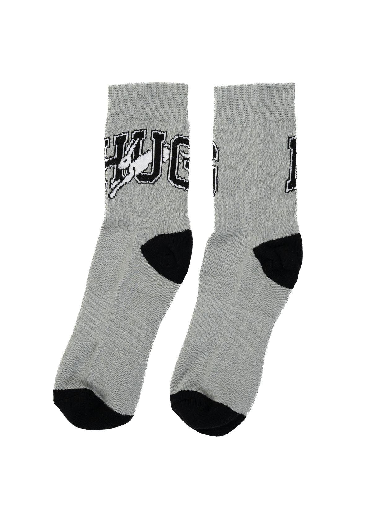 HUG Socks | Cloud