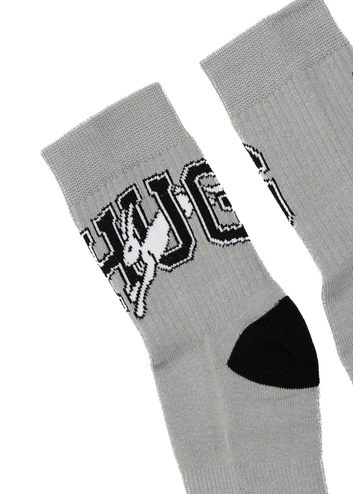HUG Socks | Cloud