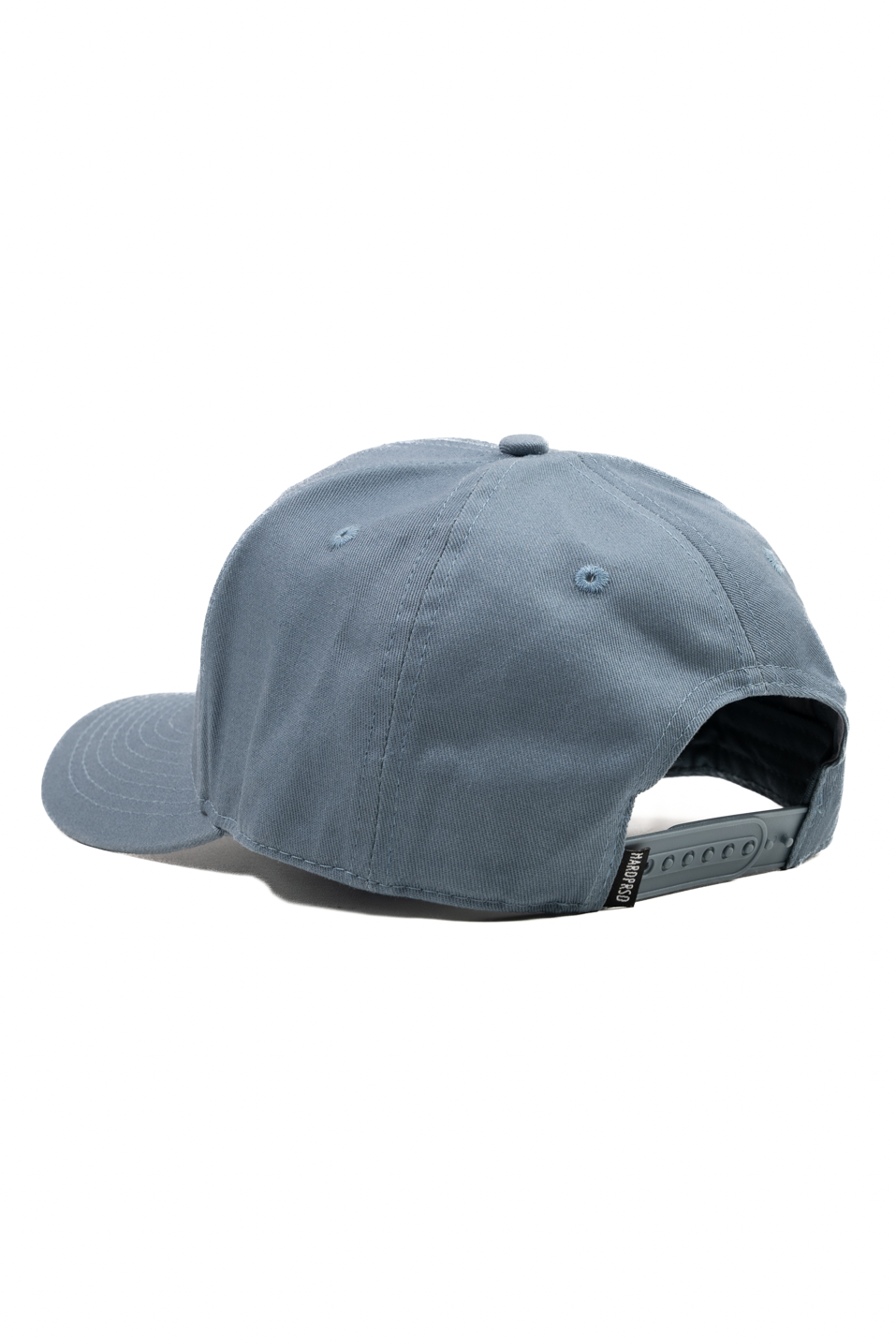 Grain Snapback | Storm