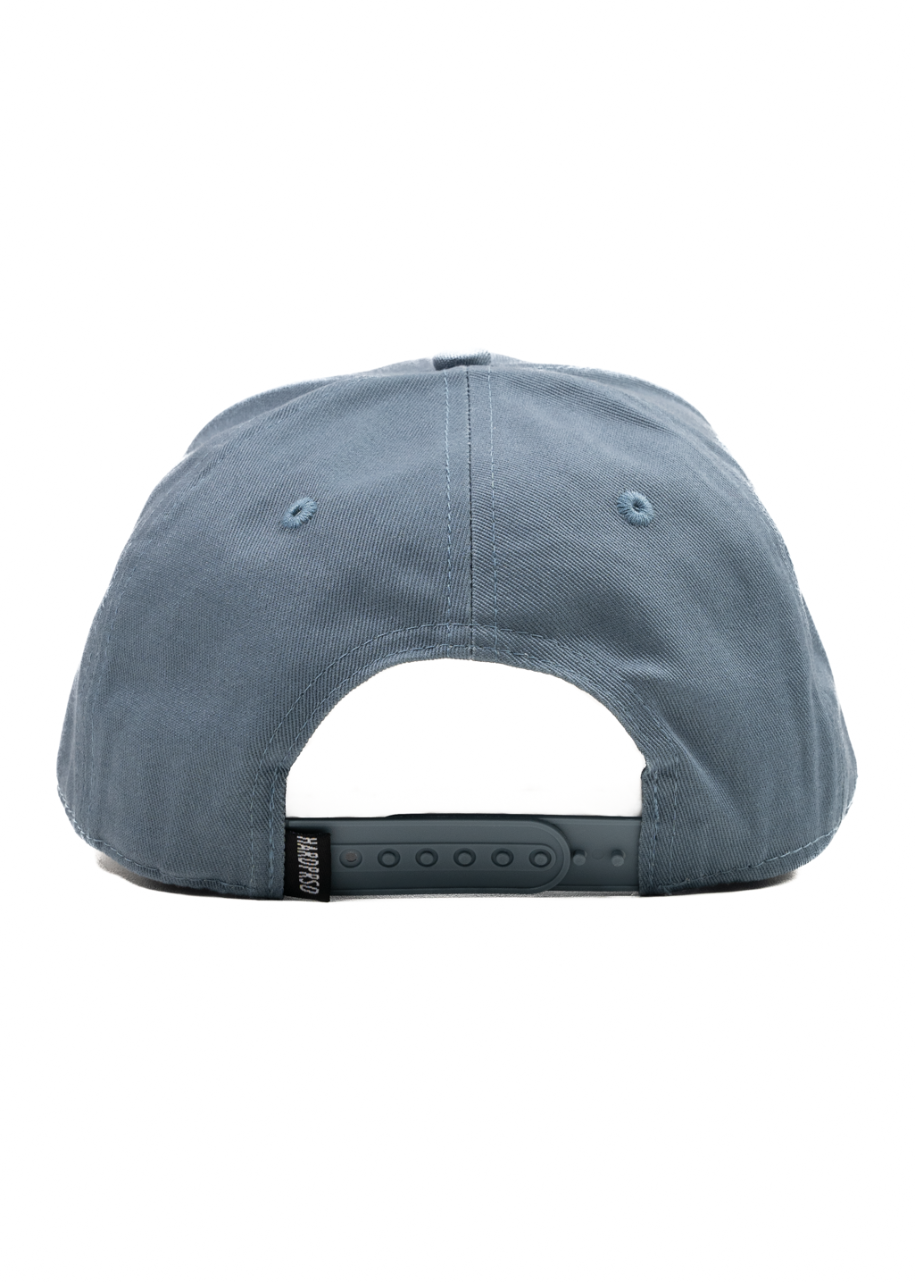Grain Snapback | Storm