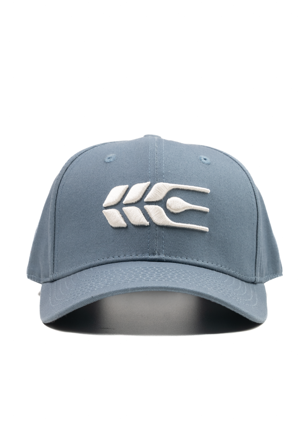Grain Snapback | Storm