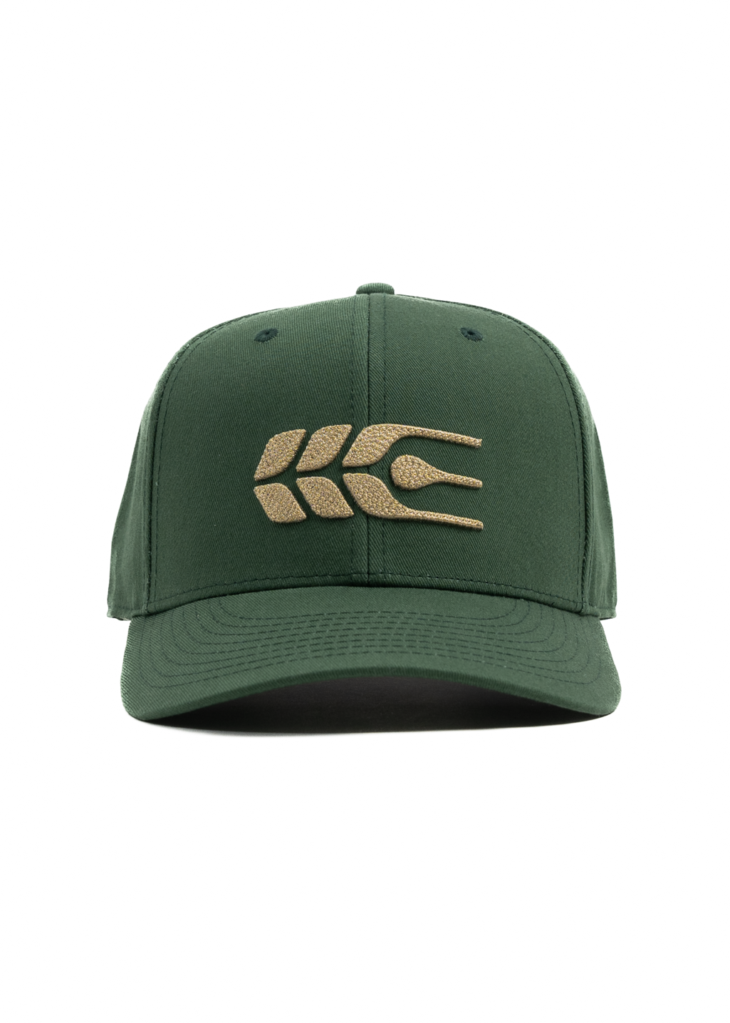 Grain Snapback | Grove
