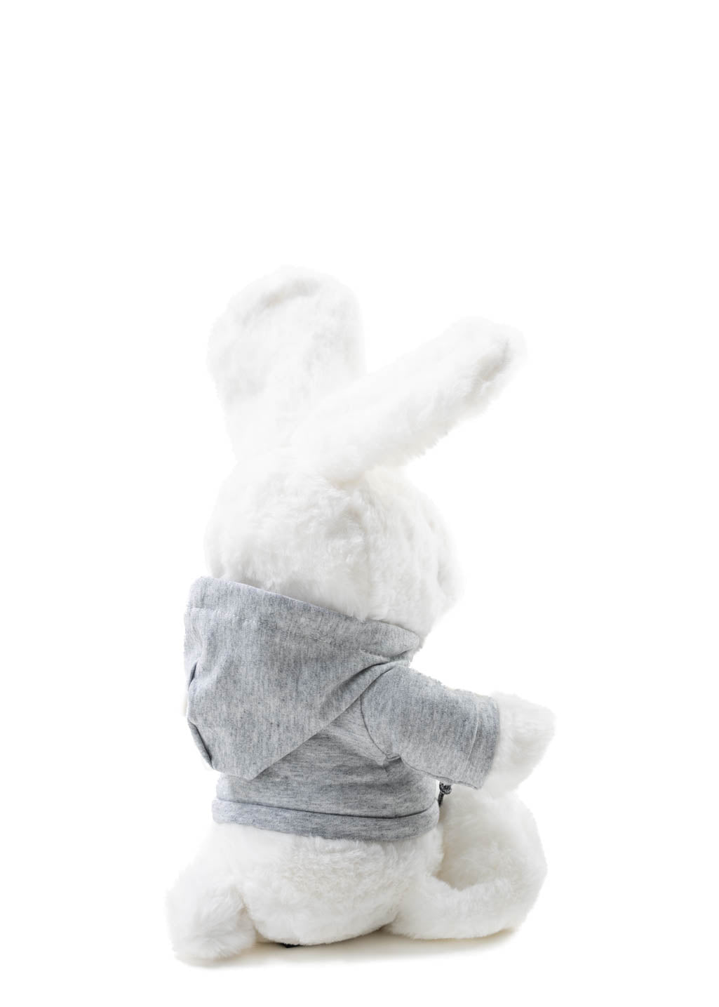 HUG | The Bunny | Plushie