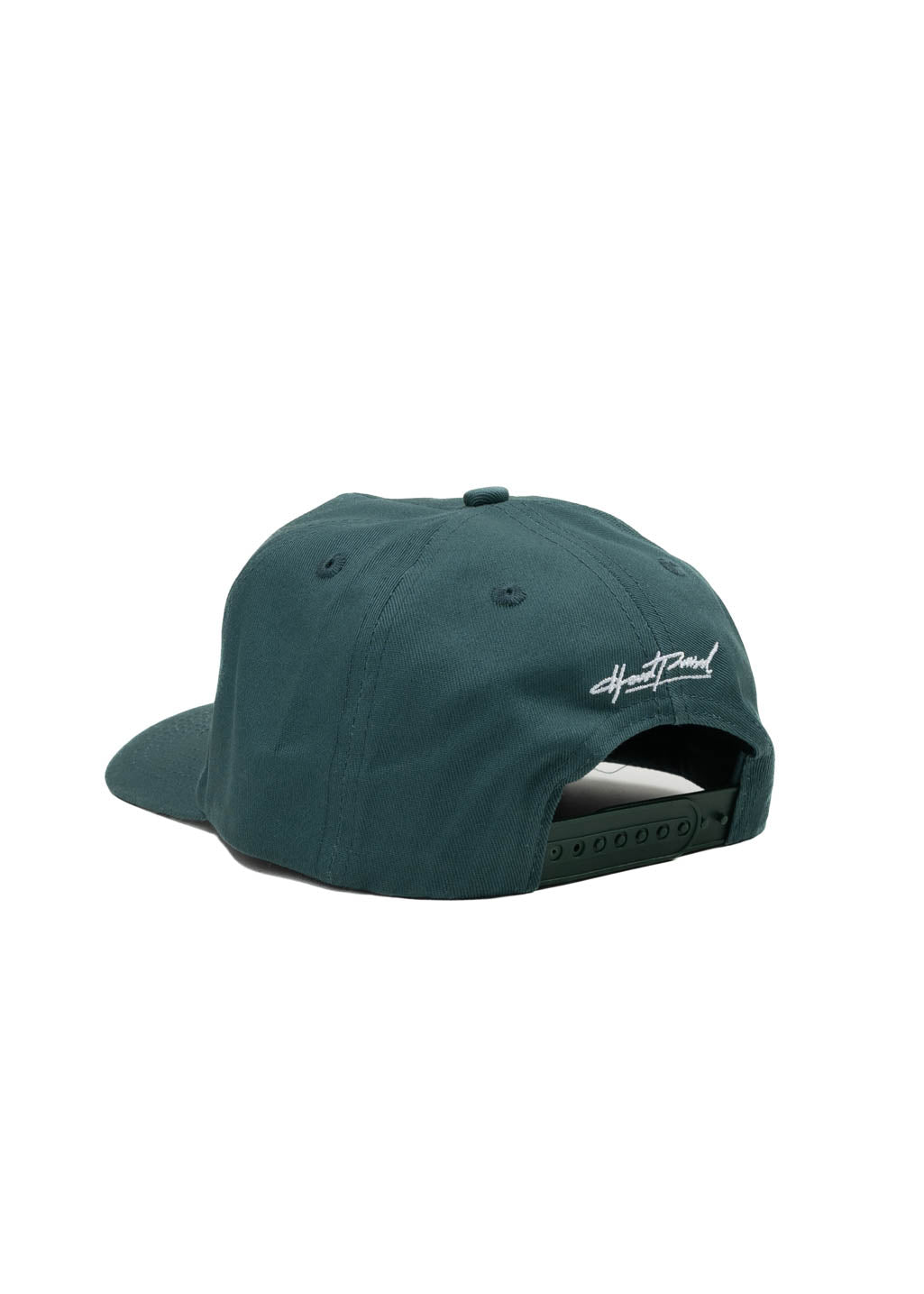 Lost & Found Kids Hat | Marine