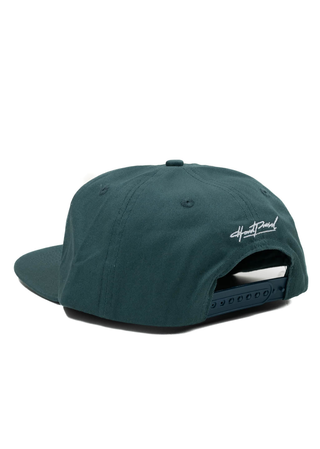 Lost & Found Unstructured 5-Panel | Marine