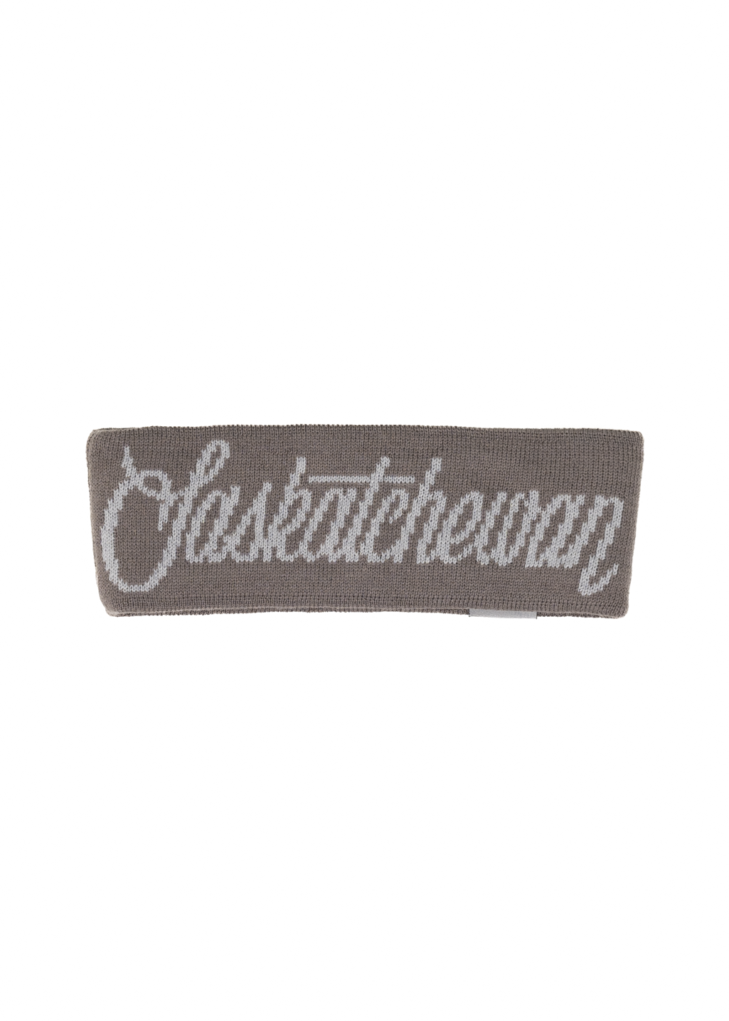 SK Ear Warmer | Grey Tones | Adult
