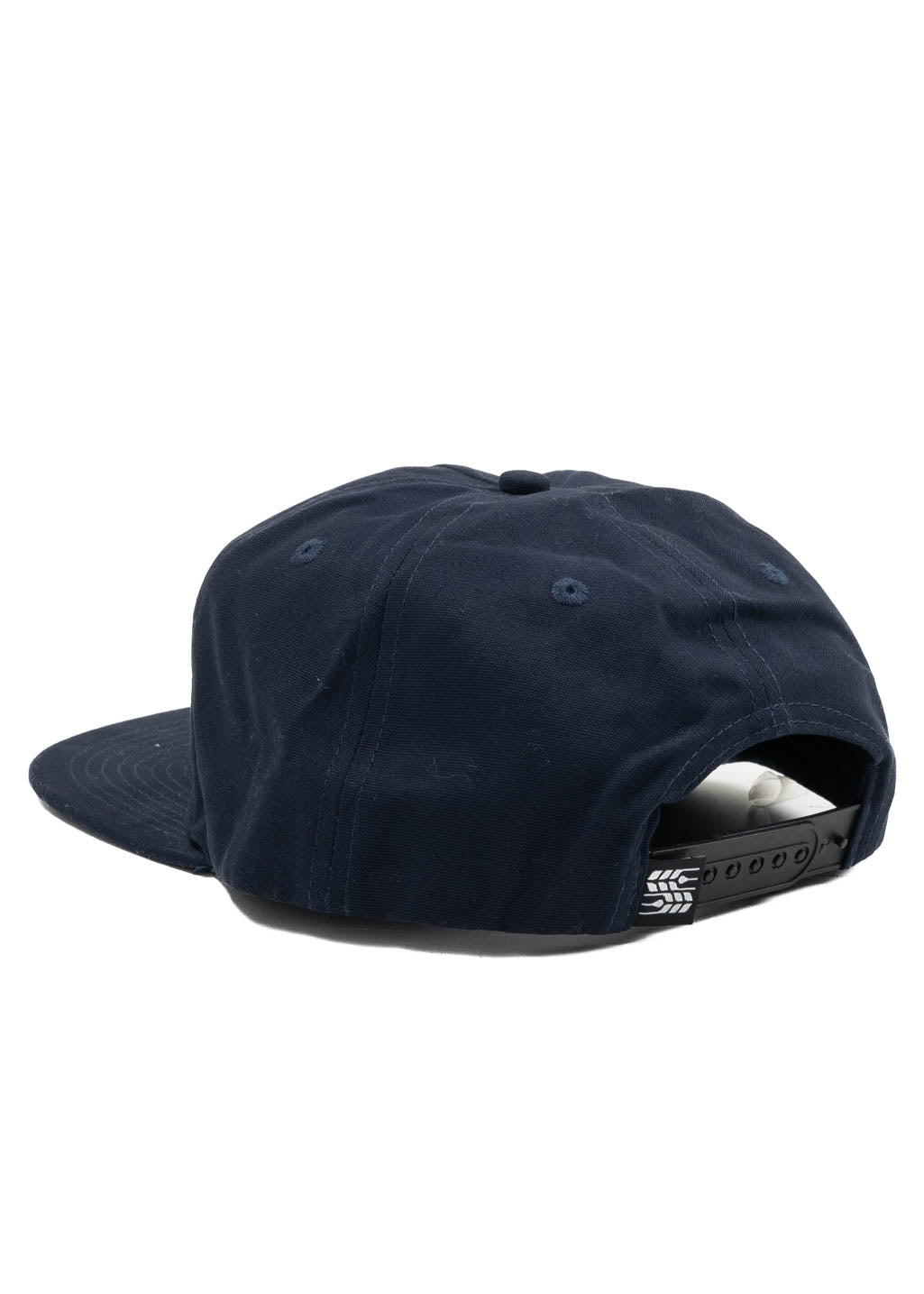 Signature Unstructured 5-Panel | Night Sky