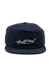 Signature Unstructured 5-Panel | Night Sky