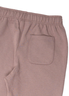 Wheat Icon Sweatpants | Dusk | Ladies