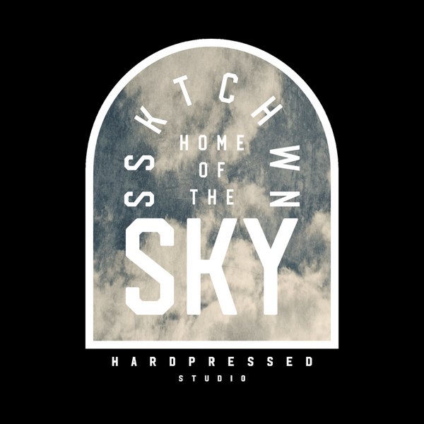 Home of the Sky