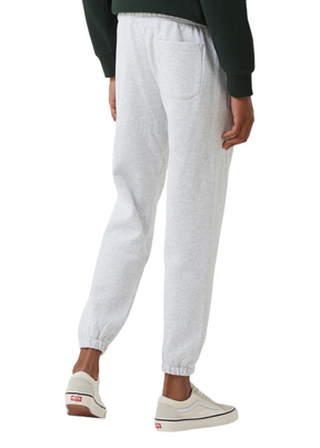 Carhartt chase joggers discount