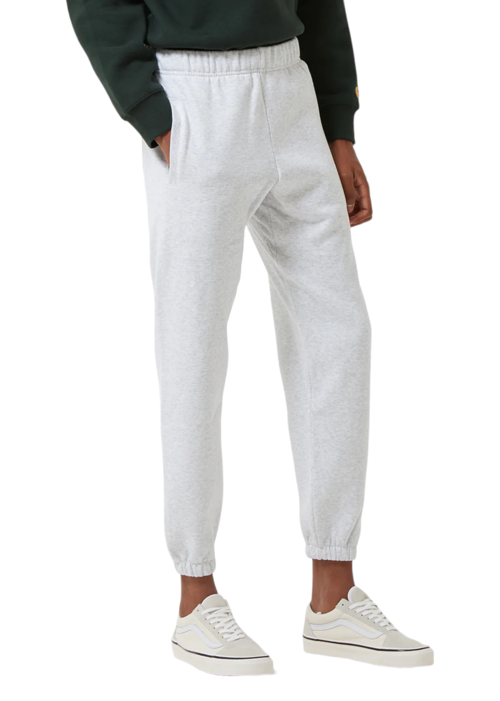 Carhartt sweat pants discount