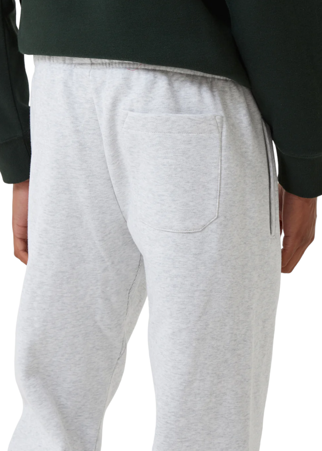 Carhartt chase joggers discount