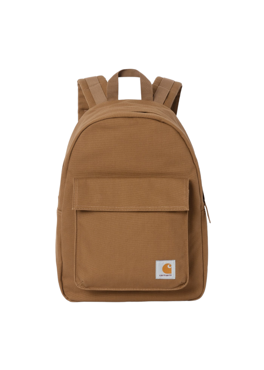 Carhartt WIP - Dawn Backpack - Hamilton Brown - Hardpressed Print Studio Inc.