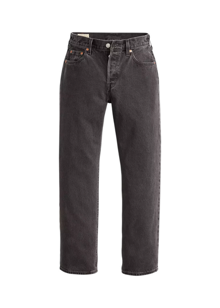 Levi's 501 90s usa製 W31 501® '90s Western Women's Jeans - Medium Wash | Levi's® CA