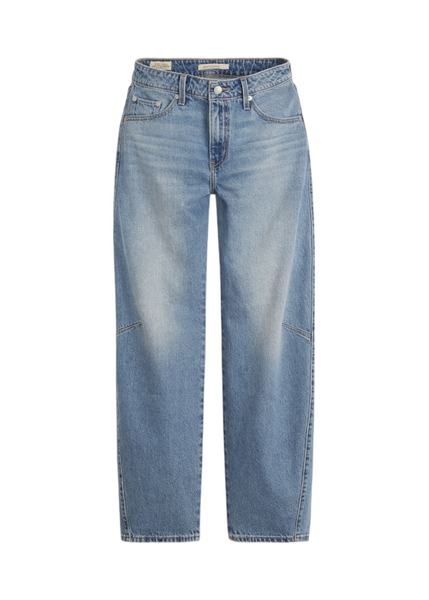 Levi_s_Baggy-Dad-Barrel-Easy-