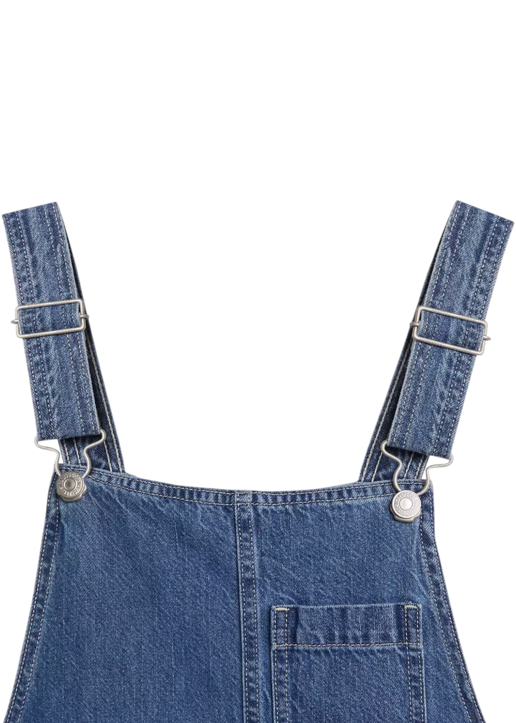 Levi's - Tico Jumper - Proud Moment