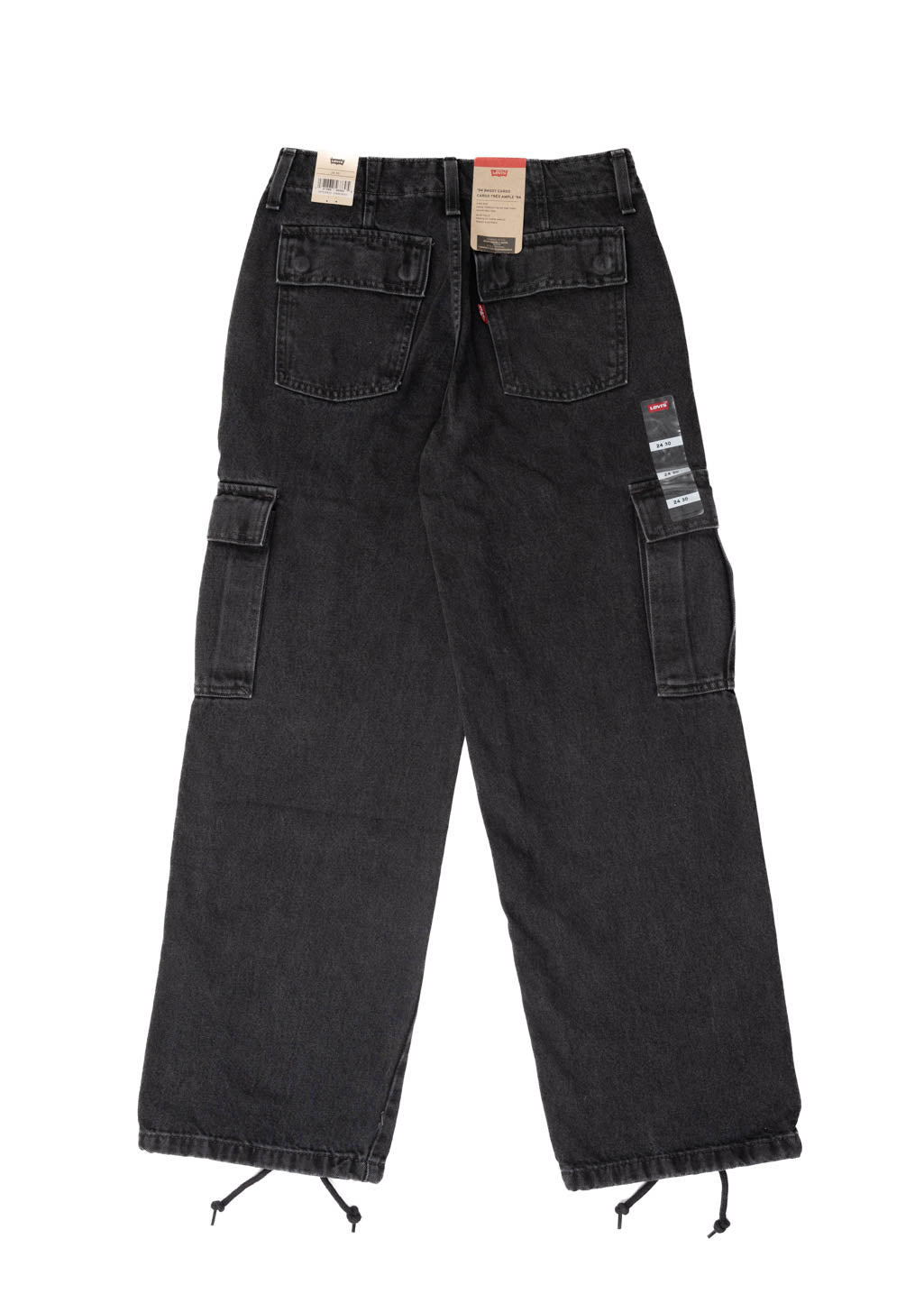 yu★★BRIEFING BIG BEAT CARGO … 新品 BRIEFING BIG BEAT CARGO SHORT PANTS 新品 BRIEFING BIG