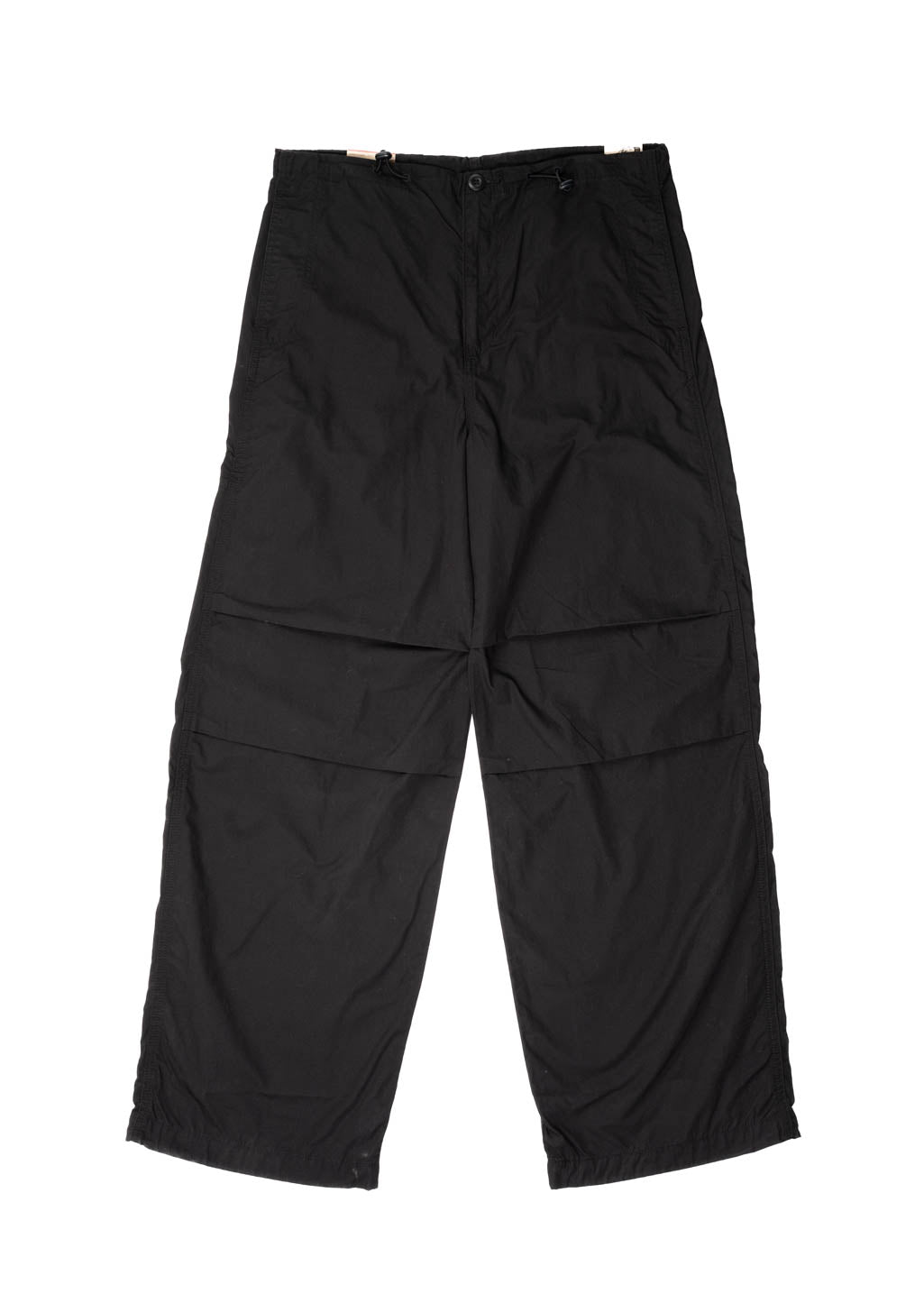 Levi's - Parachute Pant 2024 - Meteorite