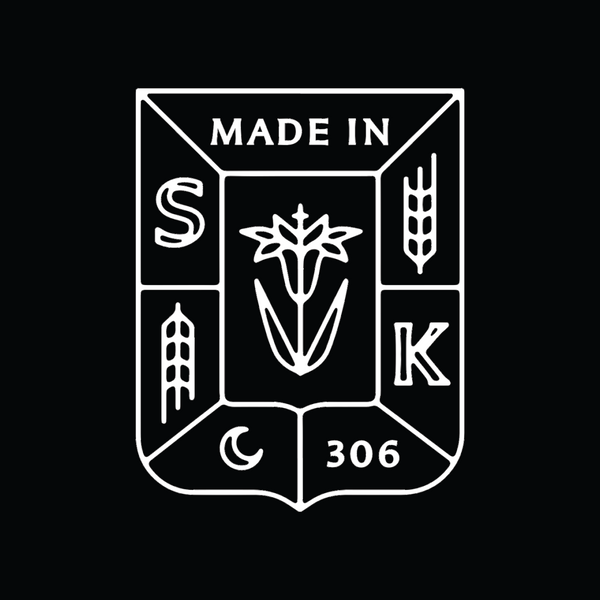 Made in SK Stained Glass