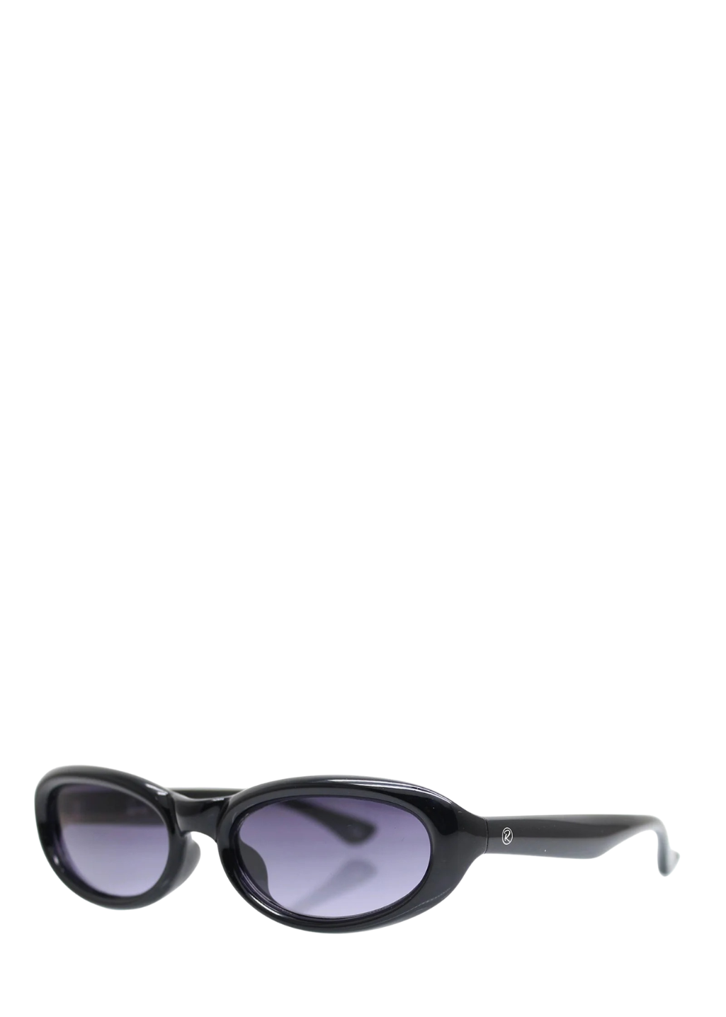 Reality - ECLIPSE - Jett Black